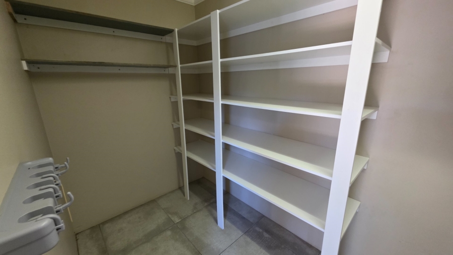 4 Bedroom Property for Sale in Dana Bay Western Cape